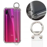 etui-antishock-pasek-do-xiaomi-redmi-note-7-pro