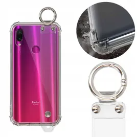 etui-antishock-pasek-do-xiaomi-redmi-note-7-pro