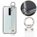 etui-antishock-pasek-do-xiaomi-redmi-note-8-pro