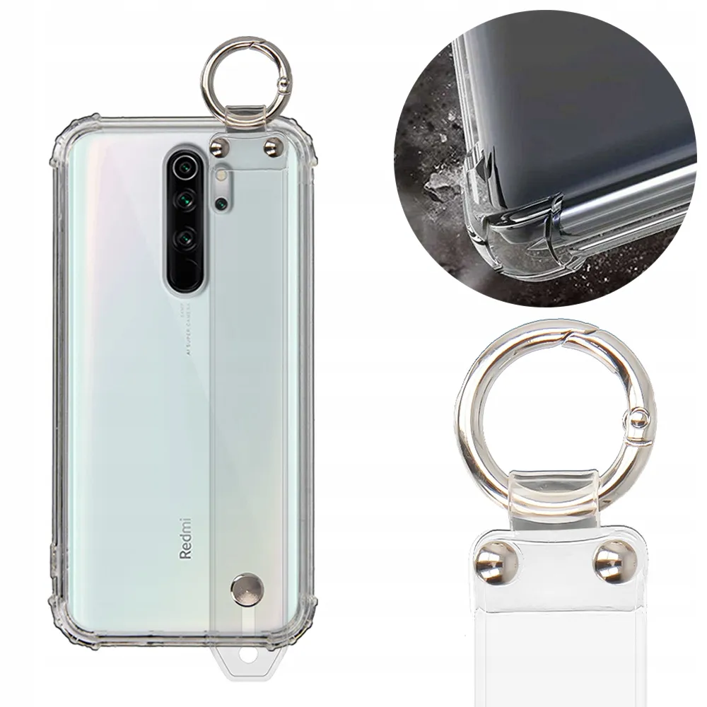 etui-antishock-pasek-do-xiaomi-redmi-note-8-pro