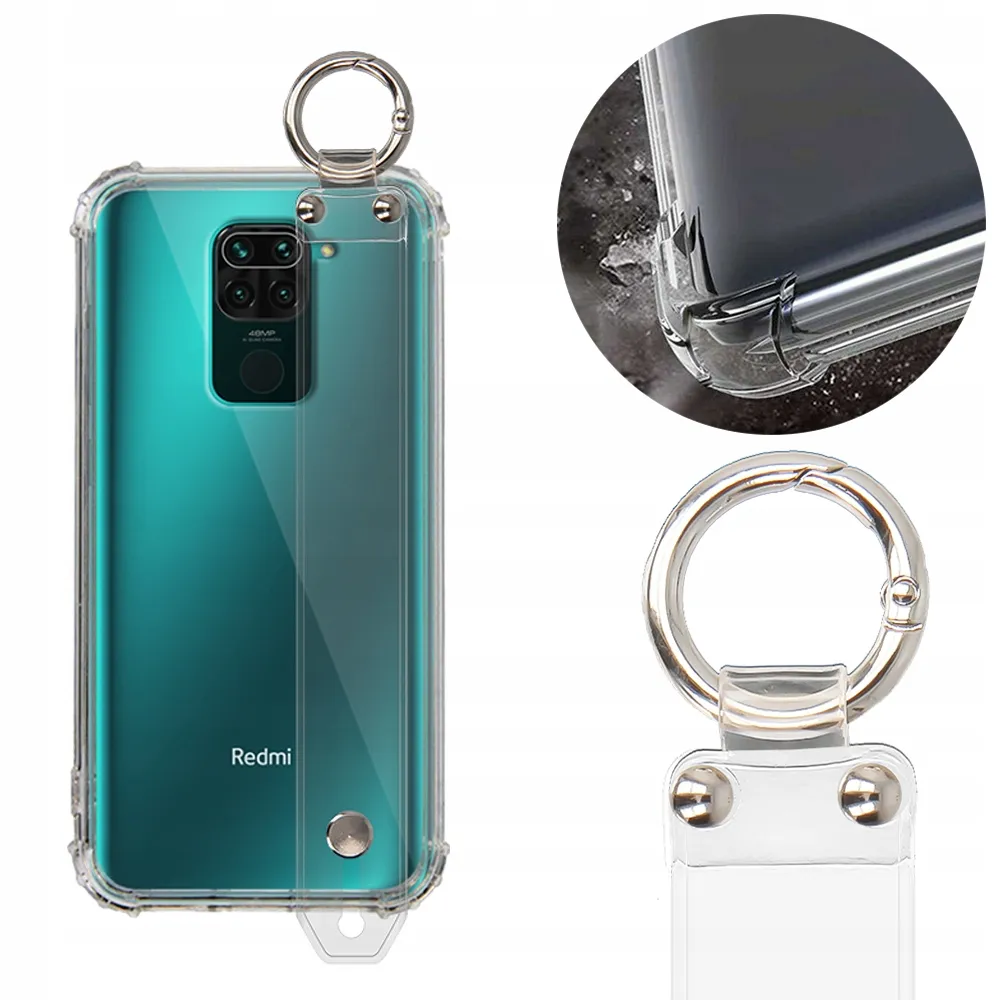 etui-antishock-pasek-do-xiaomi-redmi-note-9-pro