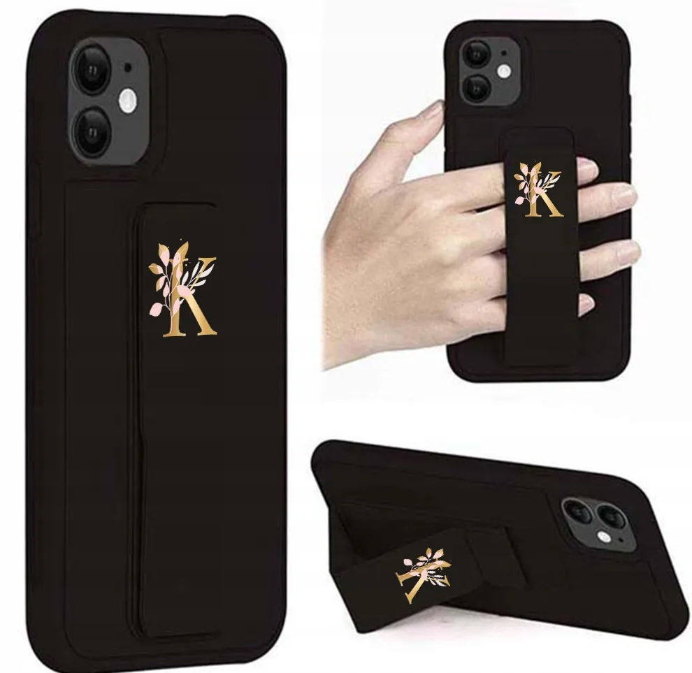 etui-bracket-czarny-do-iphone-11-case-top-wzory