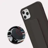 etui-bracket-czarny-do-iphone-11-case-top-wzory-stan-nowy