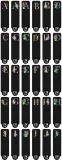 etui-bracket-czarny-do-iphone-11-case-top-wzory-dedykowany-model-iphone-11