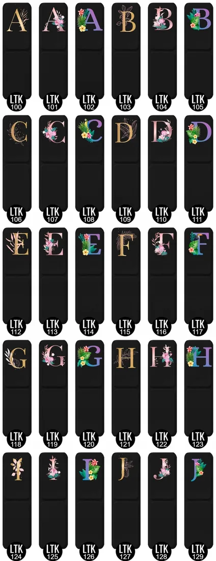etui-bracket-czarny-do-iphone-11-case-top-wzory
