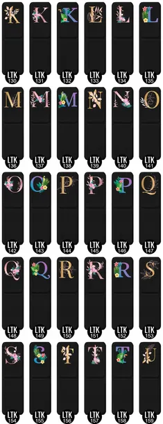 etui-bracket-czarny-do-iphone-11-case-top-wzory-przeznaczenie-apple