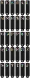 etui-bracket-czarny-do-iphone-11-case-top-wzory-przeznaczenie-apple