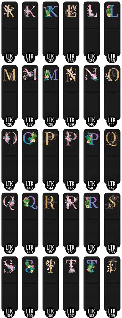 etui-bracket-czarny-do-iphone-11-case-top-wzory