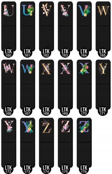 etui-bracket-czarny-do-iphone-11-case-top-wzory-kolor-wielokolorowy