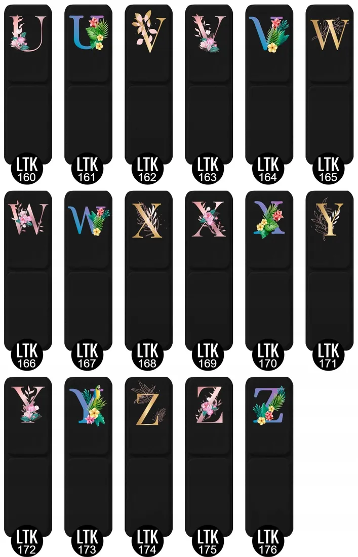 etui-bracket-czarny-do-iphone-11-case-top-wzory