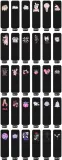 etui-bracket-czarny-do-samsung-a71-case-top-wzory-dedykowany-model-samsung-a71