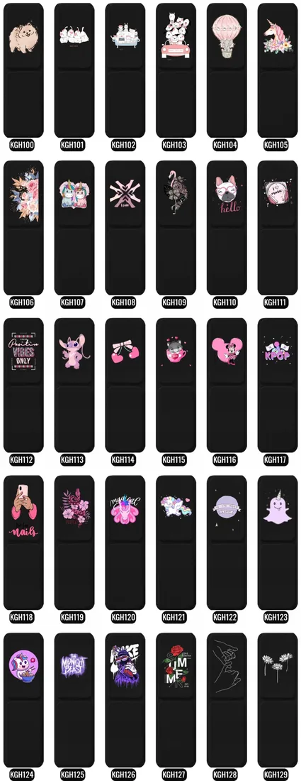 etui-bracket-czarny-do-samsung-a71-case-top-wzory