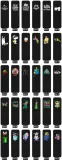 etui-bracket-czarny-do-samsung-a71-case-top-wzory-przeznaczenie-samsung