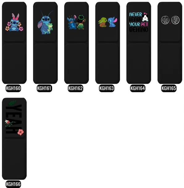 etui-bracket-czarny-do-samsung-a71-case-top-wzory-kolor-wielokolorowy
