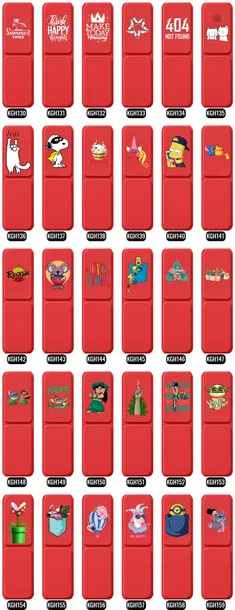 etui-bracket-czerwony-do-iphone-12-pro-max-wzory-przeznaczenie-apple