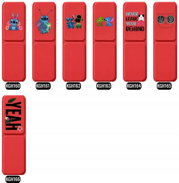 etui-bracket-czerwony-do-iphone-12-pro-max-wzory-kolor-wielokolorowy