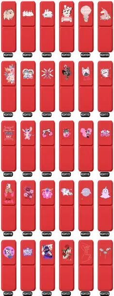 etui-bracket-czerwony-do-samsung-a20s-case-wzory-dedykowany-model-samsung-a20s