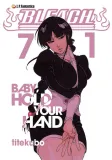 manga-bleach-tom-71