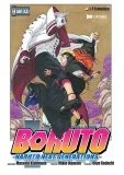 manga-boruto-tom-13