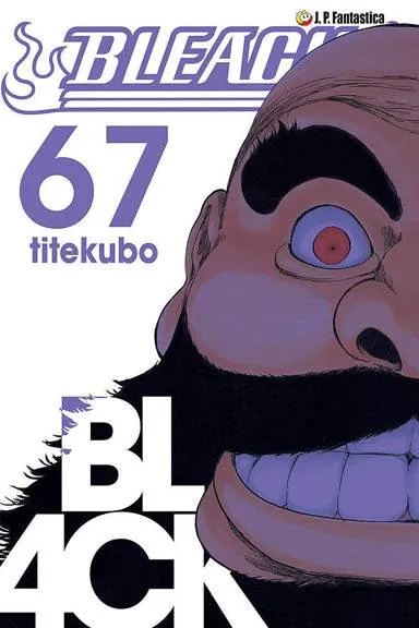 Grafika w opisie produktu