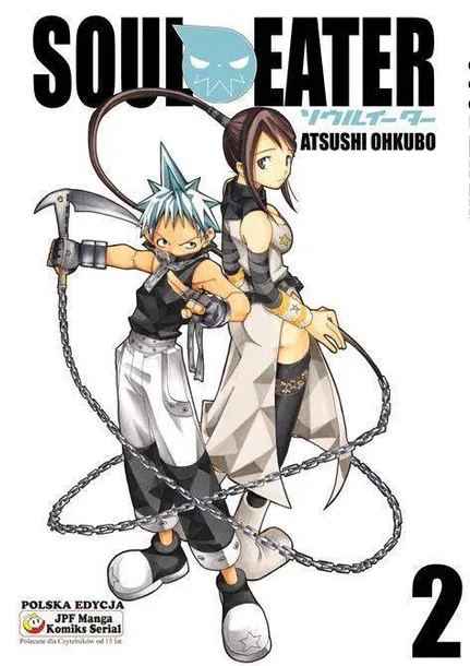 manga-soul-eater-tom-2