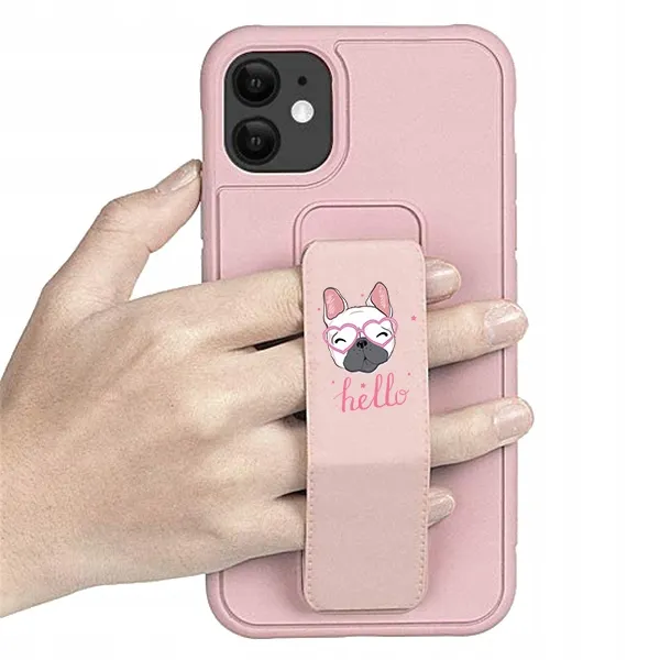 etui-bracket-rozowy-do-iphone-11-case-top-wzory