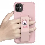 etui-bracket-rozowy-do-iphone-11-case-top-wzory