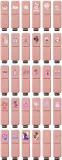 etui-bracket-rozowy-do-iphone-11-case-top-wzory-dedykowany-model-iphone-11