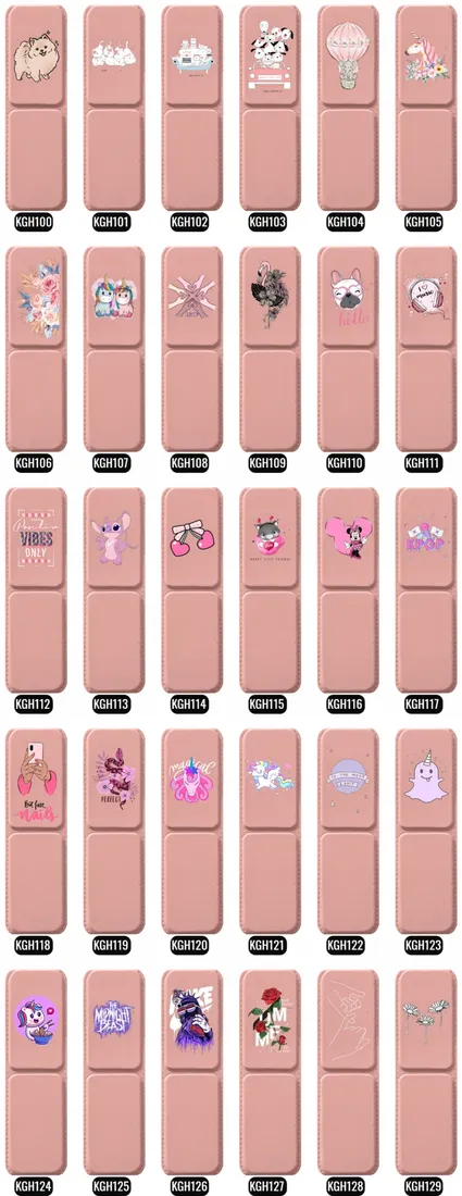etui-bracket-rozowy-do-iphone-11-case-top-wzory