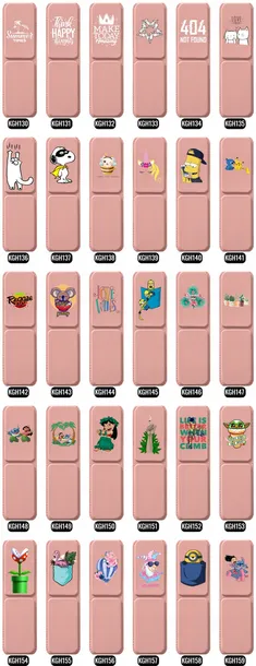 etui-bracket-rozowy-do-iphone-11-case-top-wzory-przeznaczenie-apple