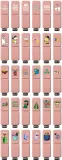 etui-bracket-rozowy-do-iphone-11-case-top-wzory-przeznaczenie-apple
