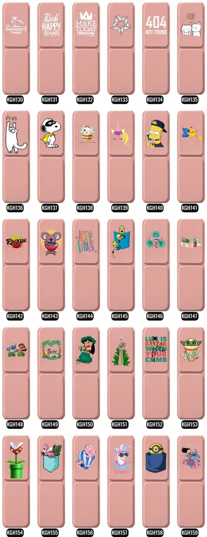 etui-bracket-rozowy-do-iphone-11-case-top-wzory