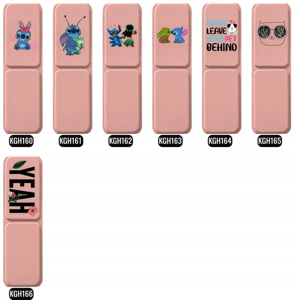 etui-bracket-rozowy-do-iphone-11-case-top-wzory-kolor-wielokolorowy