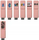 etui-bracket-rozowy-do-iphone-11-case-top-wzory-kolor-wielokolorowy