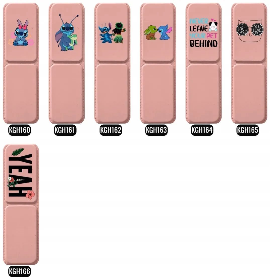 etui-bracket-rozowy-do-iphone-11-case-top-wzory