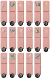 etui-bracket-rozowy-do-iphone-12-pro-case-wzory-kolor-wielokolorowy