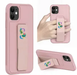 etui-bracket-rozowy-do-iphone-12-pro-max-top-wzory