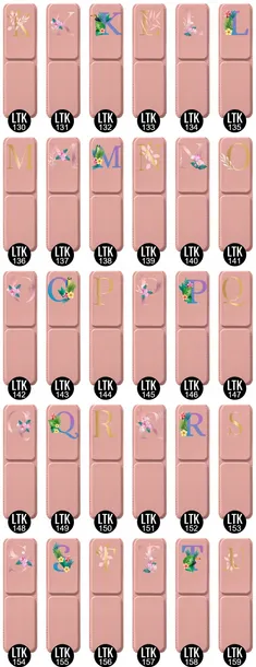 etui-bracket-rozowy-do-iphone-12-pro-max-top-wzory-przeznaczenie-apple