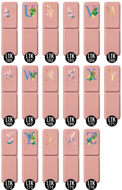 etui-bracket-rozowy-do-iphone-12-pro-max-top-wzory-kolor-wielokolorowy