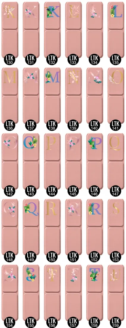 etui-bracket-rozowy-do-iphone-se-2020-case-wzory