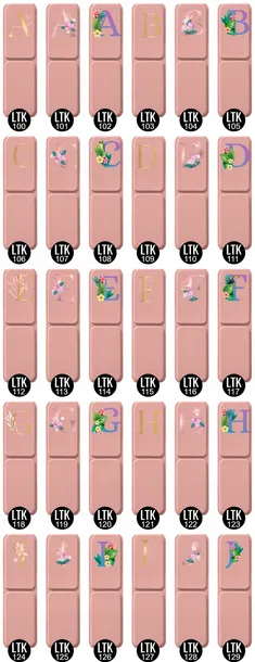 etui-bracket-rozowy-do-iphone-x-xs-case-top-wzory-dedykowany-model-iphone-x-xs