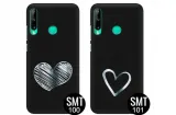 etui-blyszczace-do-huawei-p40-lite-e-serca-wzory-dedykowany-model-huawei-p40-lite-e