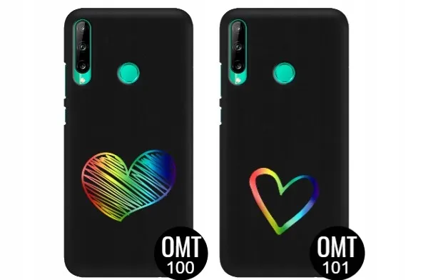 etui-blyszczace-do-huawei-p40-lite-e-serca-wzory-przeznaczenie-huawei