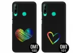 etui-blyszczace-do-huawei-p40-lite-e-serca-wzory-przeznaczenie-huawei