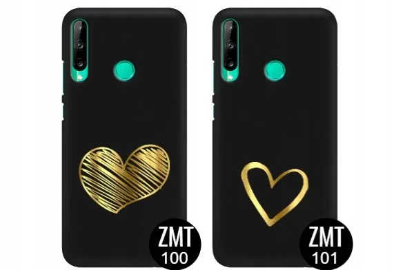 etui-blyszczace-do-huawei-p40-lite-e-serca-wzory-kolor-wielokolorowy
