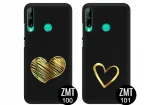 etui-blyszczace-do-huawei-p40-lite-e-serca-wzory-kolor-wielokolorowy