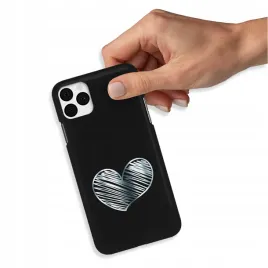 etui-blyszczace-do-iphone-11-pro-max-serca-wzory