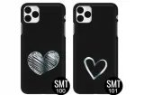 etui-blyszczace-do-iphone-11-pro-max-serca-wzory-dedykowany-model-iphone-11-pro-max