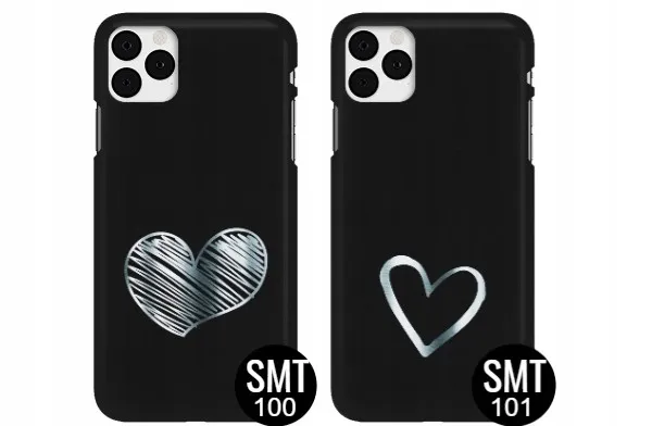 etui-blyszczace-do-iphone-11-pro-max-serca-wzory