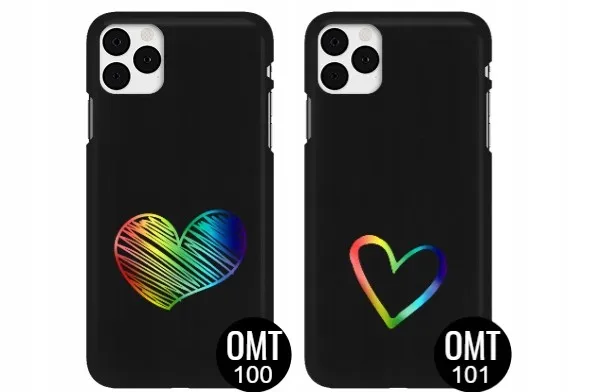 etui-blyszczace-do-iphone-11-pro-max-serca-wzory-przeznaczenie-apple